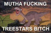 ispeaklolcat Avatar