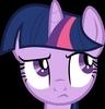 Ripout Avatar