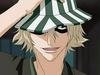 Joesh Avatar