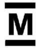 musefan Avatar