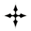 seyren Avatar