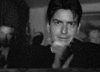 ryanstealthhobo Avatar