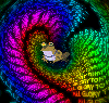 hypnotoadd Avatar