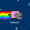 cheezyturtle Avatar