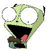 infinitewood Avatar
