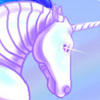 ROBOTUNICORNATTACK Avatar