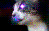 takiidb Avatar