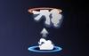 trumbo Avatar