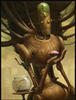 yavick Avatar