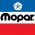 Mopar Avatar