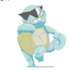 dooda Avatar