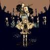 goshy Avatar