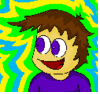 oreallydude Avatar