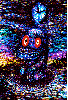 thepirateslife Avatar