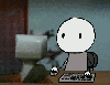 chargrilledawesomr Avatar