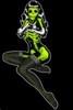 tkat Avatar