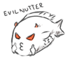 EvilNutter Avatar