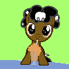 carboniteponeight Avatar