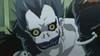 Lawliett Avatar
