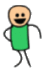 mrhumperdoodle Avatar