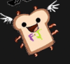 paraflax Avatar