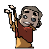 guypatrick Avatar