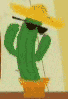 suckle Avatar