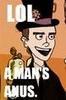 thelolariousman Avatar