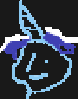 nuketowns Avatar