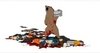 Slunk Avatar