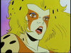 fembot Avatar