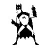 mcfucknugget Avatar