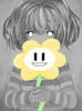 detaherai Avatar