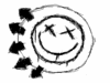 flyingbaconsammich Avatar