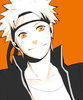 narutobrony Avatar
