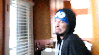 demonatatoo Avatar