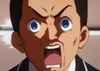 thisisdj Avatar