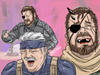 tartaruseden Avatar