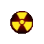 AntiDisneyMovement Avatar