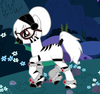 ricerca Avatar