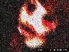 zalgoisaponyou Avatar
