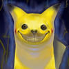 tookanarrowtoknee Avatar