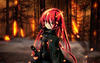 higura Avatar
