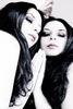 ilovedust Avatar