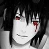 Flameaether Avatar