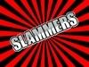 slammers Avatar