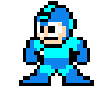 feedmynoob Avatar