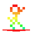 royco Avatar
