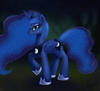 unoriginalxx Avatar