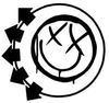zallenz Avatar